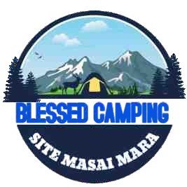 Blessed Camp