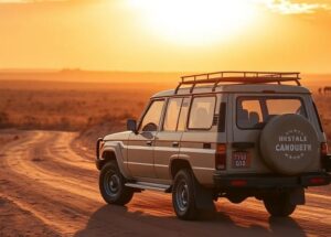 safari-car-hire